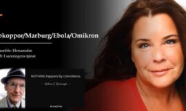 Apkoppar, vi blir lurade igen!