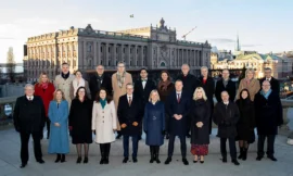 Vem du inte ska rösta på!