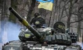 Inte Ryssland men USA är vårt största hot!!