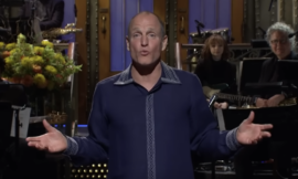 En härlig sammanfattning!!