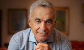 EU arbetar aktiv för regim change i Rumänien!